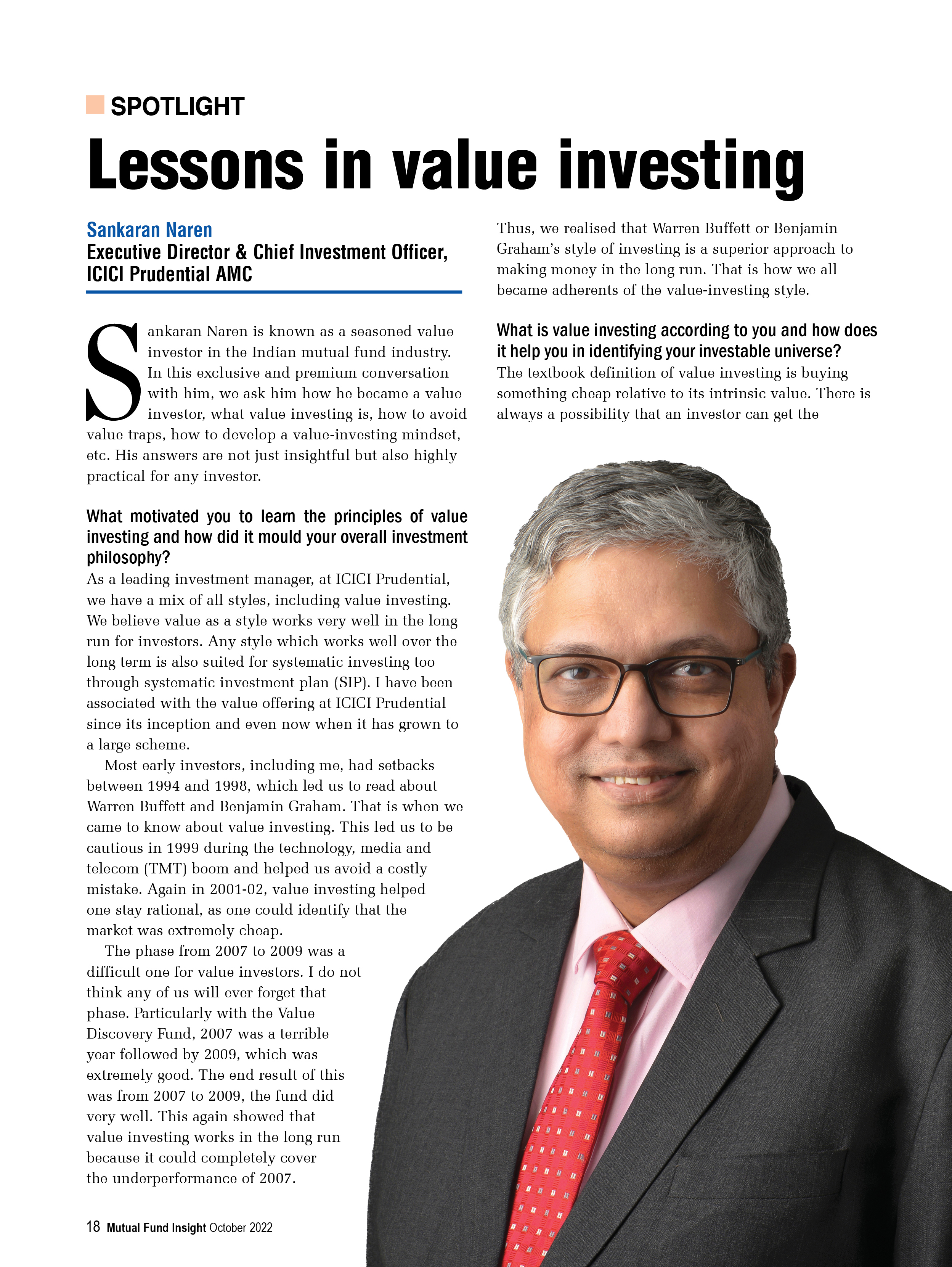 sankaran-naren-opinion