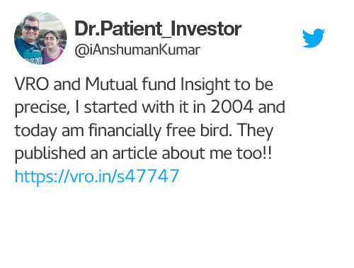 Dr.Patient_Investor post about value research