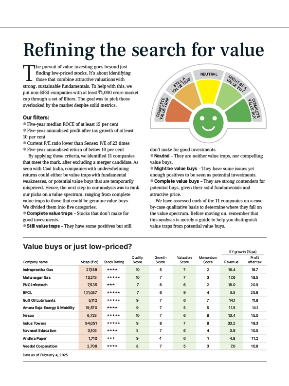 proven-investment-frameworks